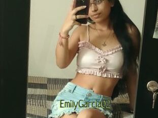 EmilyGarcia02