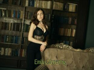 EmilyGlittering