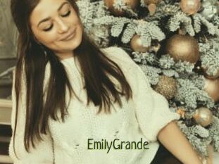 EmilyGrande