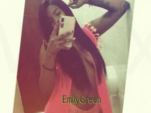 EmilyGreen