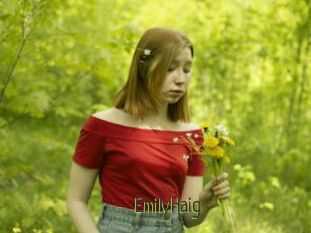 EmilyHaig