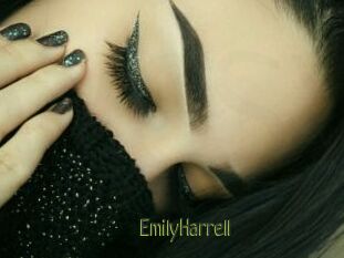 EmilyHarrell