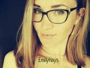 EmilyHays