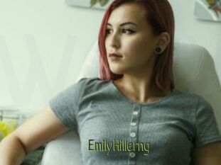 EmilyHillerng
