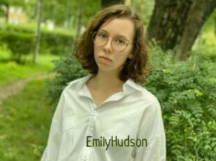 EmilyHudson