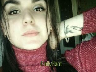 EmilyHunt