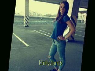 EmilyJanes