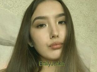 EmilyJenkin