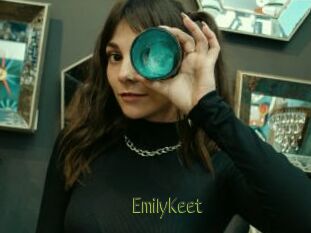 EmilyKeet