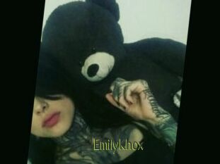 EmilyKhox