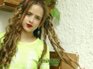 EmilyKind