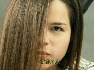 EmilyKuit