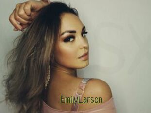 EmilyLarson