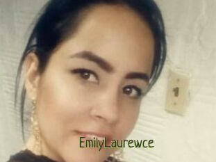 EmilyLaurewce