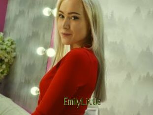 EmilyLittle