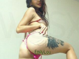 EmilyLou