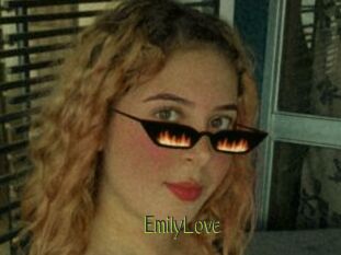 EmilyLove