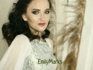 EmilyMarks