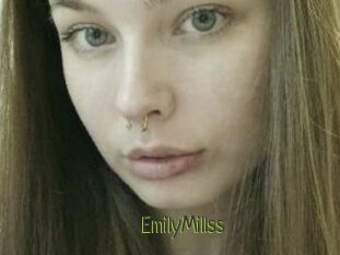 EmilyMillss