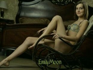 EmilyMoon