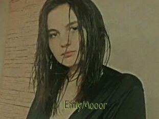 EmilyMooor