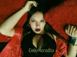 EmilyMoradita