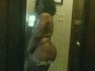 Emily_Morgan