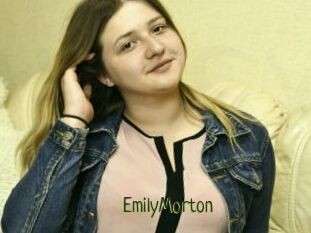 EmilyMorton