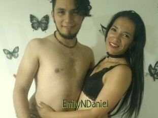 EmilyNDaniel