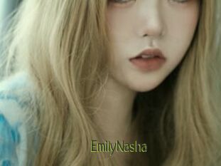 EmilyNasha