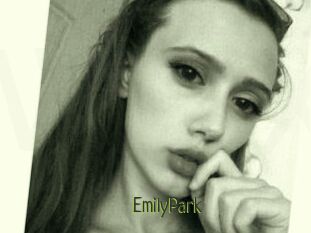 EmilyPark