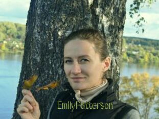 EmilyPatterson