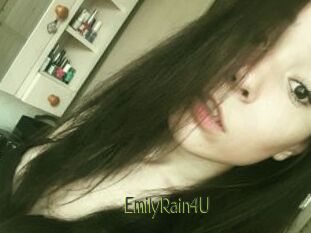 EmilyRain4U