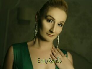 EmilyRamos