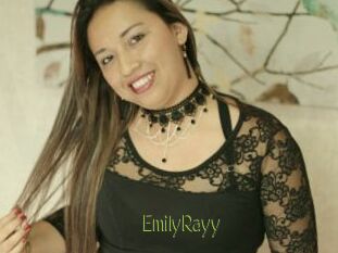 EmilyRayy