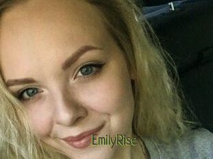 EmilyRise