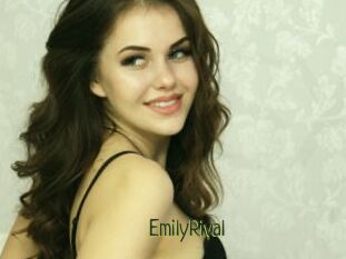 EmilyRival
