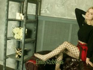 EmilyRobbins