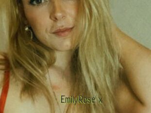 EmilyRose_x