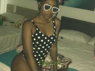 EmilyRosie