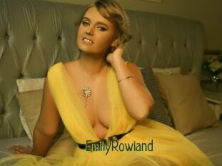 EmilyRowland