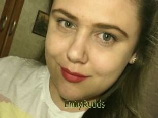 EmilyRudds