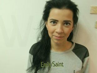 EmilySaint