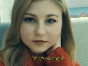 EmilySexyAngel