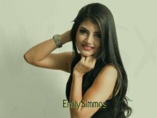 EmilySimmos