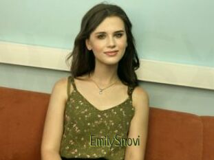 EmilySnovi