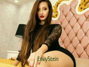 EmilyStein