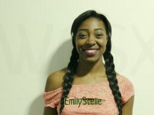 EmilyStelle