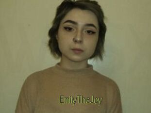 EmilyTheJoy