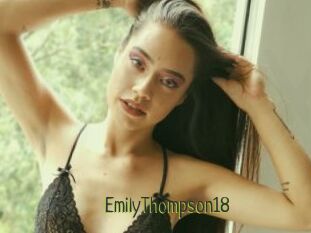 EmilyThompson18